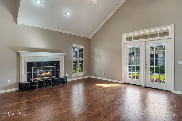 3635 Greenacres Place Drive 311, Bossier City, LA 71111