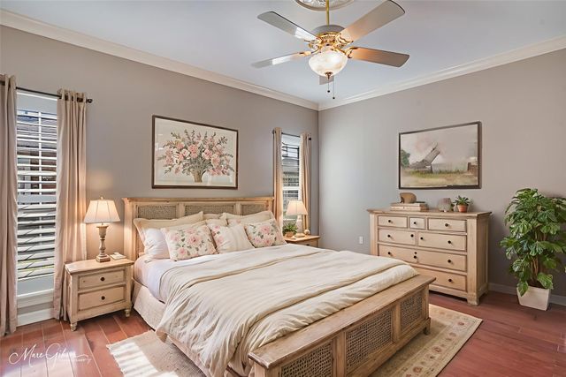 3635 Greenacres Place Drive 311, Bossier City, LA 71111