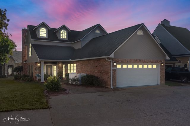 3635 Greenacres Place Drive 311, Bossier City, LA 71111