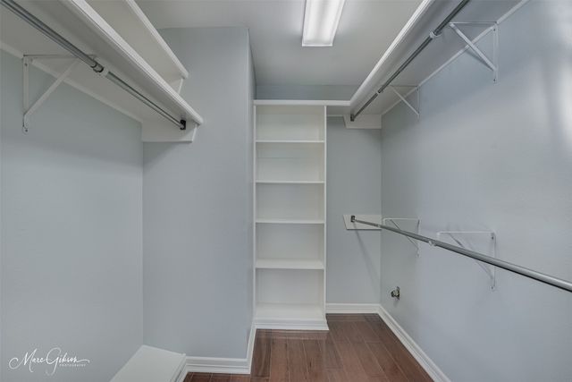 3635 Greenacres Place Drive 311, Bossier City, LA 71111