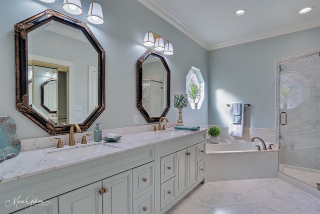 3635 Greenacres Place Drive 311, Bossier City, LA 71111