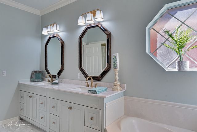 3635 Greenacres Place Drive 311, Bossier City, LA 71111