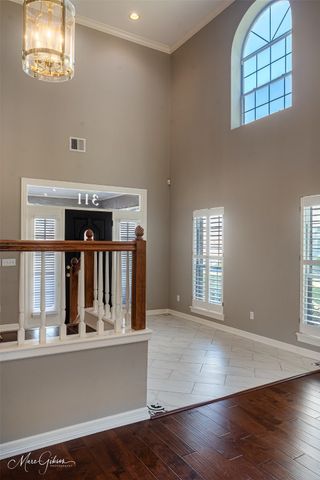 3635 Greenacres Place Drive 311, Bossier City, LA 71111