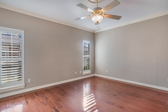 3635 Greenacres Place Drive 311, Bossier City, LA 71111