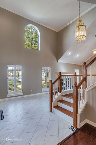 3635 Greenacres Place Drive 311, Bossier City, LA 71111