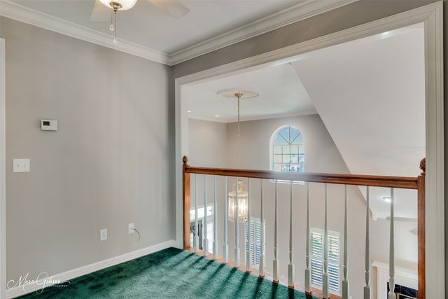 3635 Greenacres Place Drive 311, Bossier City, LA 71111