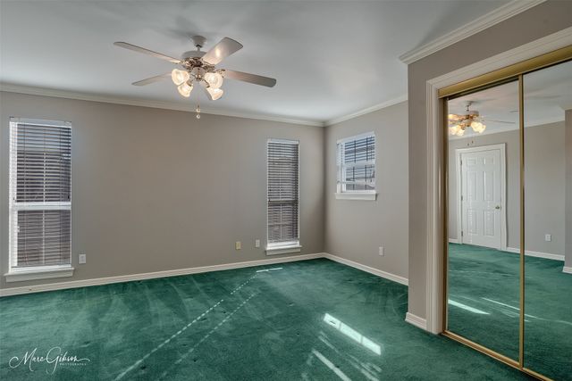 3635 Greenacres Place Drive 311, Bossier City, LA 71111