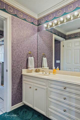 3635 Greenacres Place Drive 311, Bossier City, LA 71111