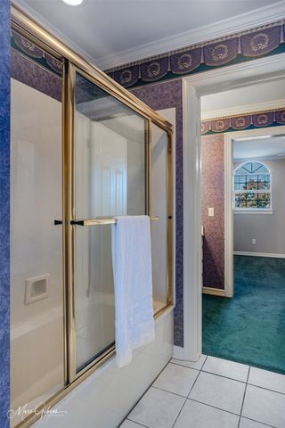 3635 Greenacres Place Drive 311, Bossier City, LA 71111