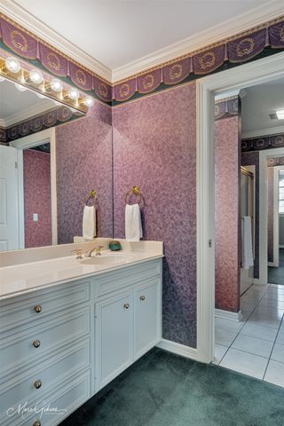 3635 Greenacres Place Drive 311, Bossier City, LA 71111