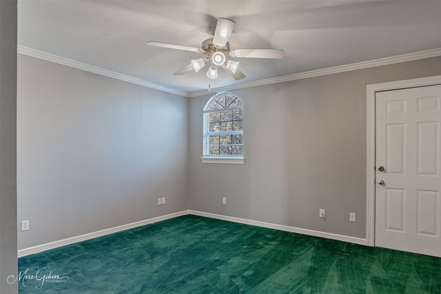 3635 Greenacres Place Drive 311, Bossier City, LA 71111