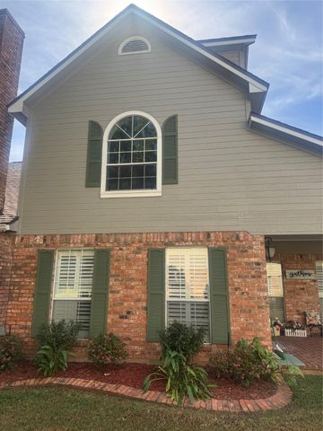 3635 Greenacres Place Drive 311, Bossier City, LA 71111