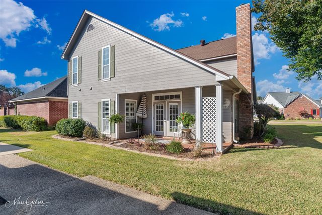 3635 Greenacres Place Drive 311, Bossier City, LA 71111