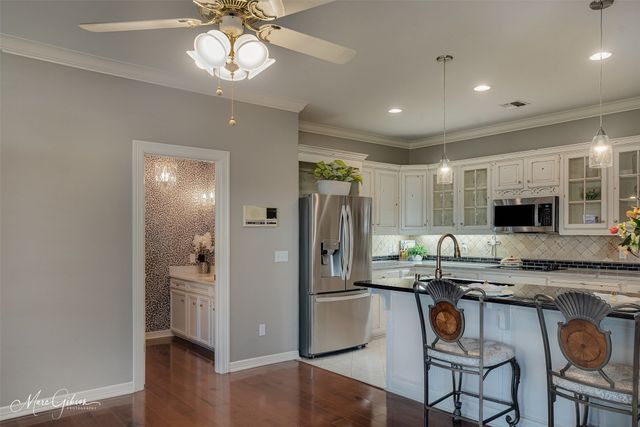 3635 Greenacres Place Drive 311, Bossier City, LA 71111