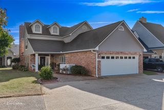 3635 Greenacres Place Drive 311, Bossier City, LA 71111