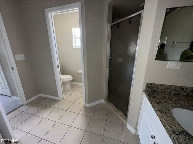 4609 SW 9th AVE, Cape Coral, FL 33914