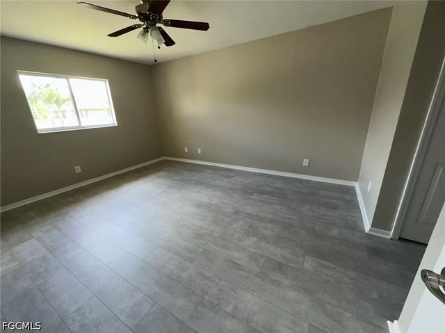 4609 SW 9th AVE, Cape Coral, FL 33914