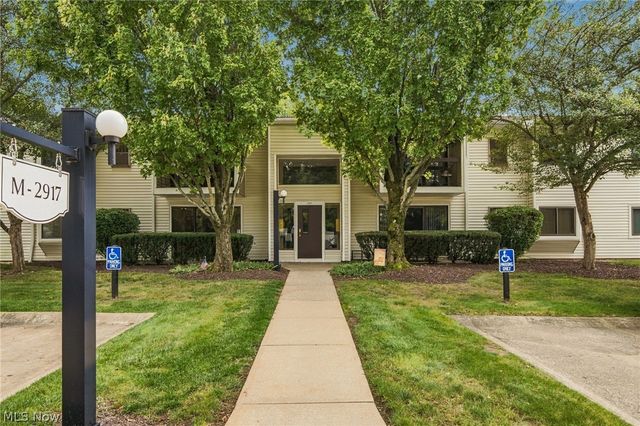 2917 N Bay Drive M-9, Westlake, OH 44145