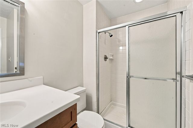 2917 N Bay Drive M-9, Westlake, OH 44145