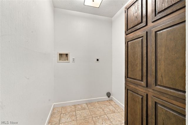 2917 N Bay Drive M-9, Westlake, OH 44145