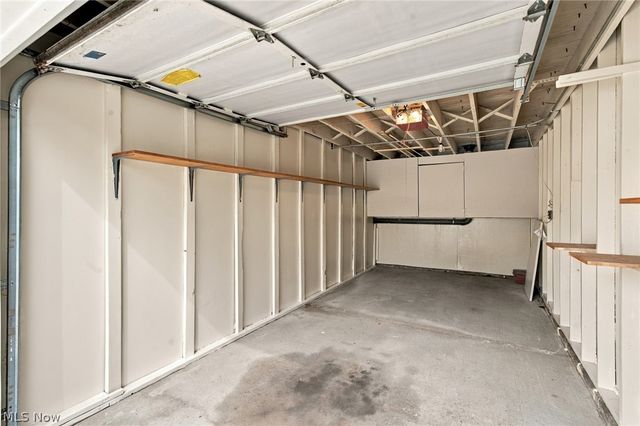 2917 N Bay Drive M-9, Westlake, OH 44145