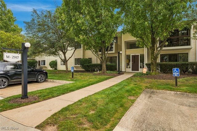 2917 N Bay Drive M-9, Westlake, OH 44145