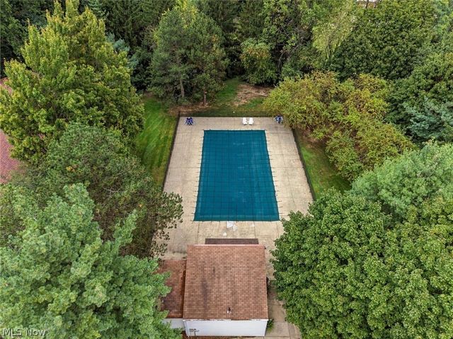 2917 N Bay Drive M-9, Westlake, OH 44145