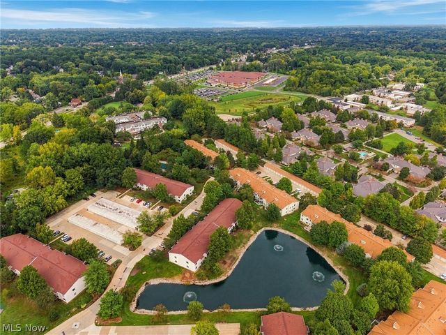 2917 N Bay Drive M-9, Westlake, OH 44145