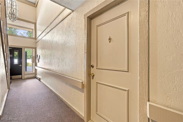 2917 N Bay Drive M-9, Westlake, OH 44145