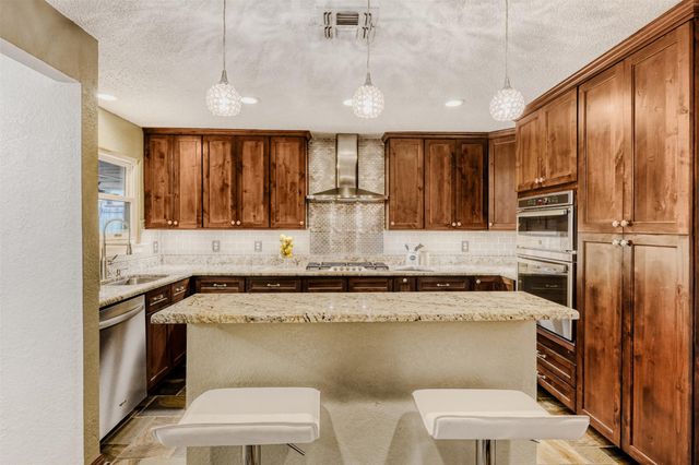 9021 Texas Sun DR, Austin, TX 78748