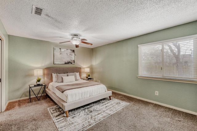 9021 Texas Sun DR, Austin, TX 78748