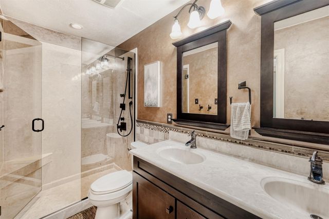 9021 Texas Sun DR, Austin, TX 78748