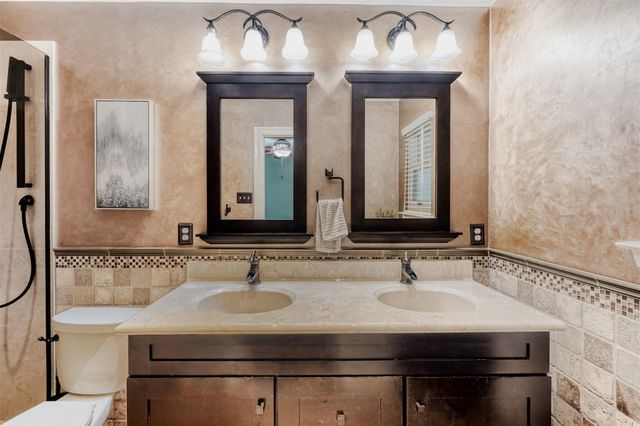 9021 Texas Sun DR, Austin, TX 78748