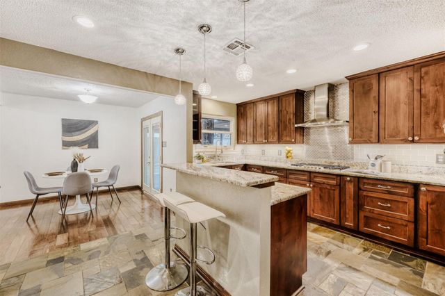 9021 Texas Sun DR, Austin, TX 78748