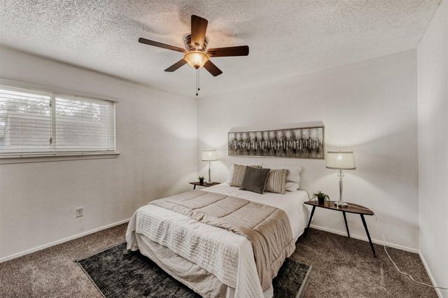 9021 Texas Sun DR, Austin, TX 78748