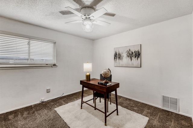 9021 Texas Sun DR, Austin, TX 78748