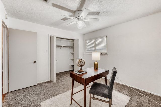 9021 Texas Sun DR, Austin, TX 78748