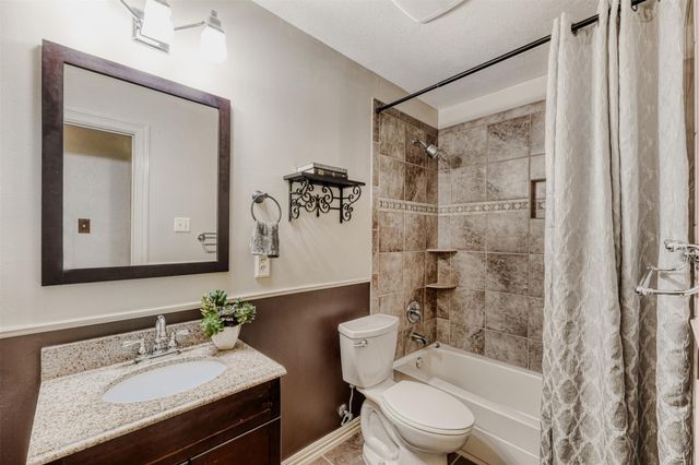 9021 Texas Sun DR, Austin, TX 78748