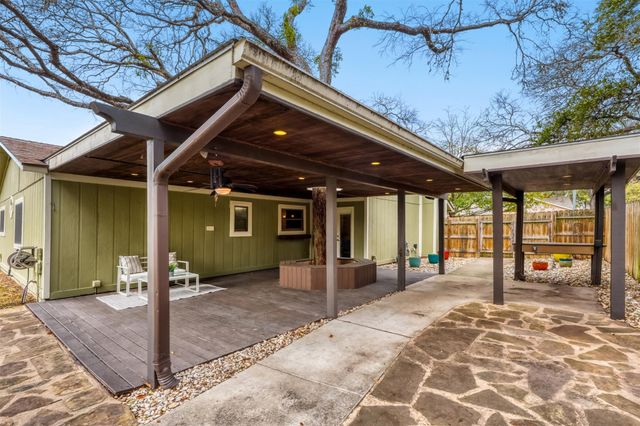 9021 Texas Sun DR, Austin, TX 78748