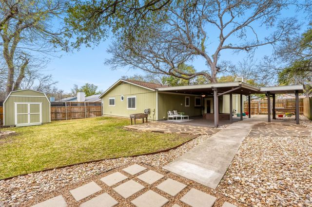9021 Texas Sun DR, Austin, TX 78748