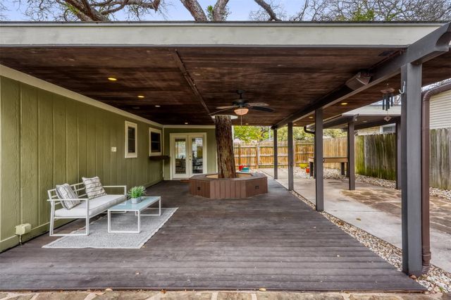 9021 Texas Sun DR, Austin, TX 78748