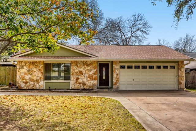 9021 Texas Sun DR, Austin, TX 78748