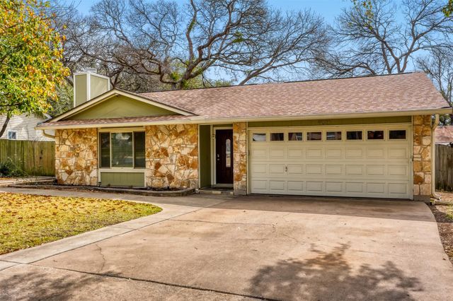 9021 Texas Sun DR, Austin, TX 78748