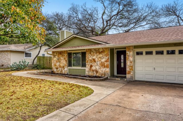 9021 Texas Sun DR, Austin, TX 78748