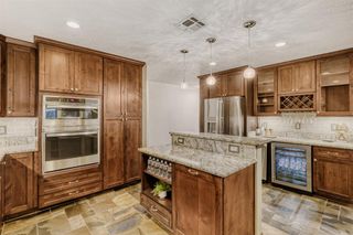 9021 Texas Sun DR, Austin, TX 78748