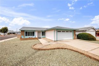 2308 El Grande, Hemet, CA 92545
