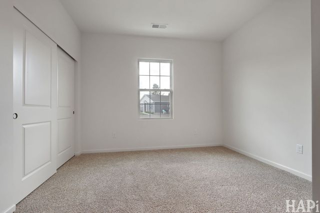 6445 Juniper Drive, Wonder Lake, IL 60097