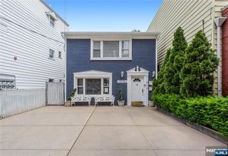 518 34th Street 2, Union City, NJ 07087