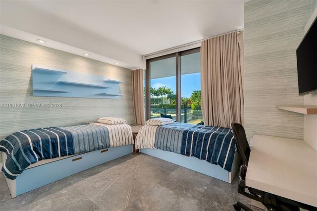 350 Ocean Drive 205N, Key Biscayne, FL 33149