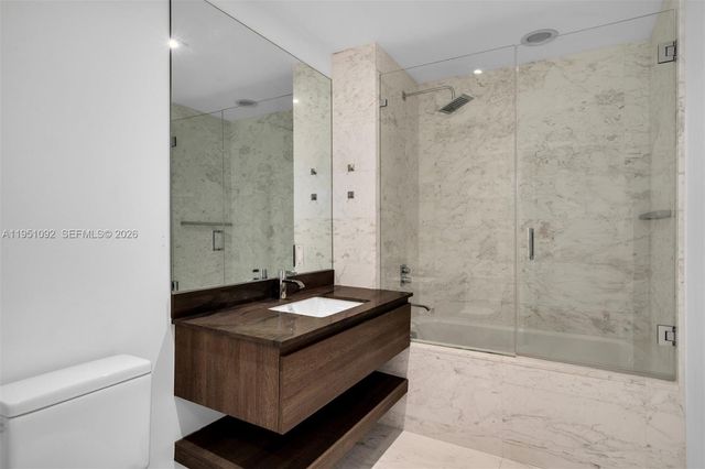 350 Ocean Drive 205N, Key Biscayne, FL 33149